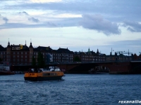 Copenhaga_regalul_scandinav_galerie_16.jpg
