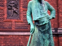 Copenhaga_regalul_scandinav_galerie_5.jpg