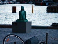 Copenhaga_regalul_scandinav_galerie_6.jpg