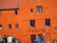 Copenhaga_regalul_scandinav_galerie_7.jpg