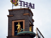 Copenhaga_regalul_scandinav_galerie_8.jpg