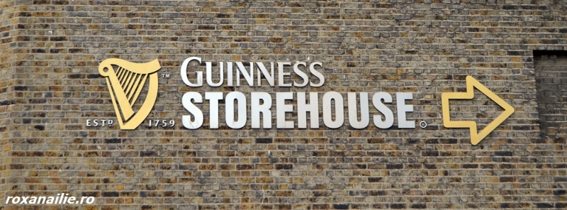 Dublin_pint_galerie_1.jpg