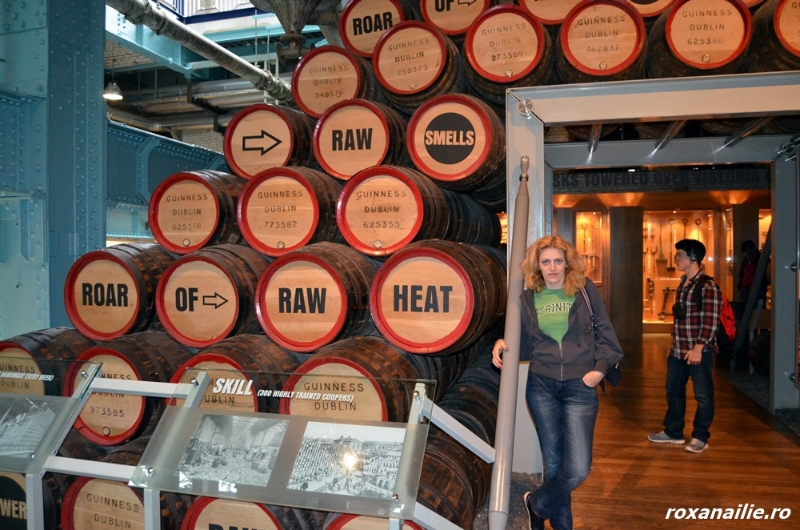 Dublin_pint_galerie_2.jpg