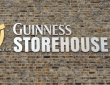 Dublin_pint_galerie_1.jpg