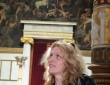 Atena_11.jpg
