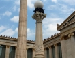 Atena_12.jpg