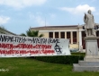 Atena_9.jpg