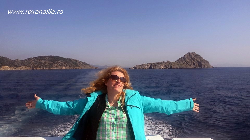 Europa__Grecia__Insule_1.jpg