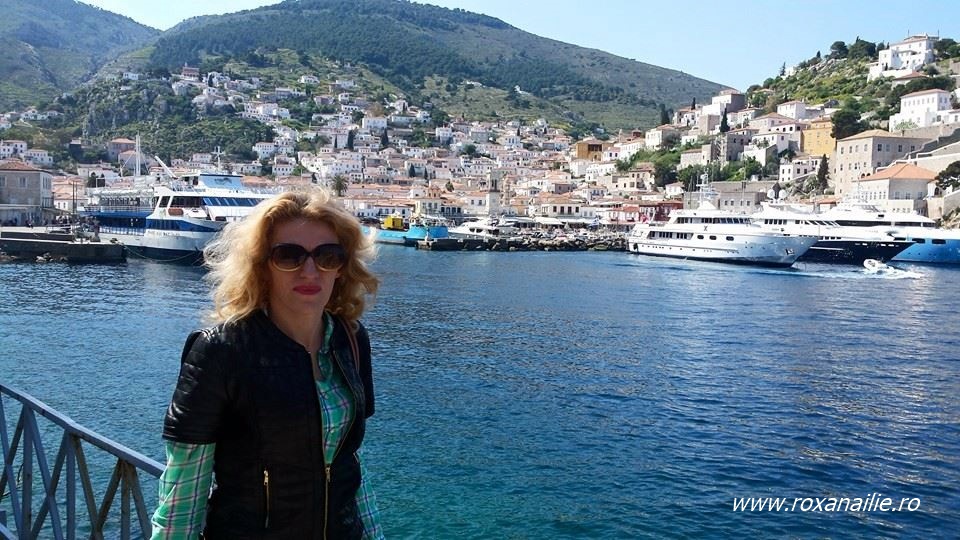 Europa__Grecia__Insule_4.jpg
