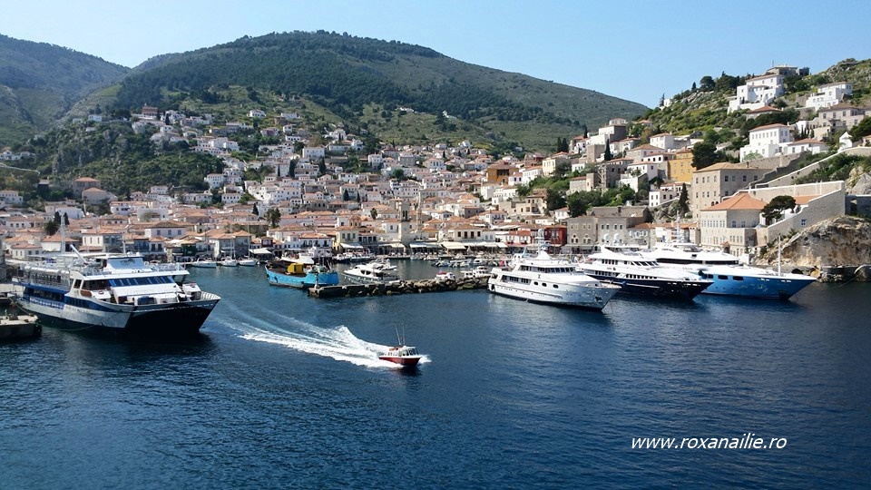 Europa__Grecia__Insule_5.jpg