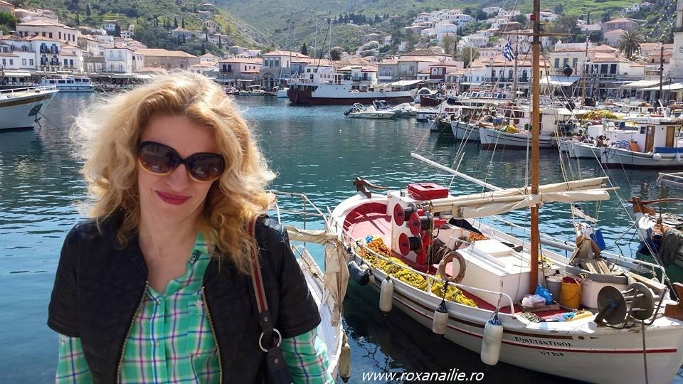 Europa__Grecia__Insule_6.jpg