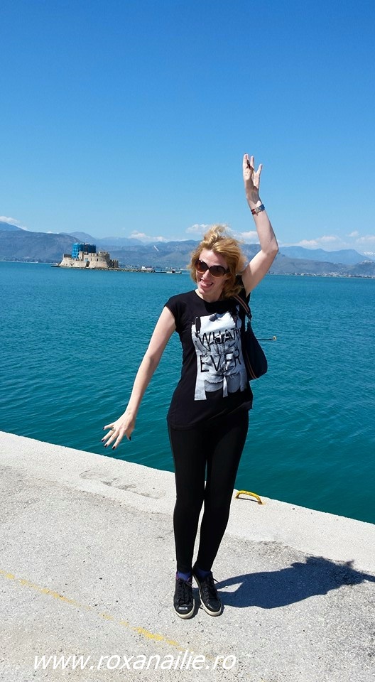 Europa__Grecia__Insule_7.jpg