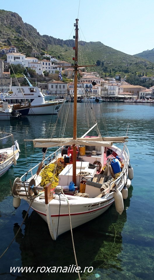 Europa__Grecia__Insule_9.jpg