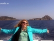 Europa__Grecia__Insule_1.jpg
