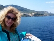 Europa__Grecia__Insule_2.jpg