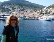 Europa__Grecia__Insule_4.jpg