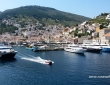 Europa__Grecia__Insule_5.jpg