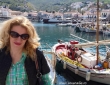 Europa__Grecia__Insule_6.jpg