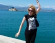 Europa__Grecia__Insule_7.jpg