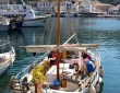 Europa__Grecia__Insule_9.jpg