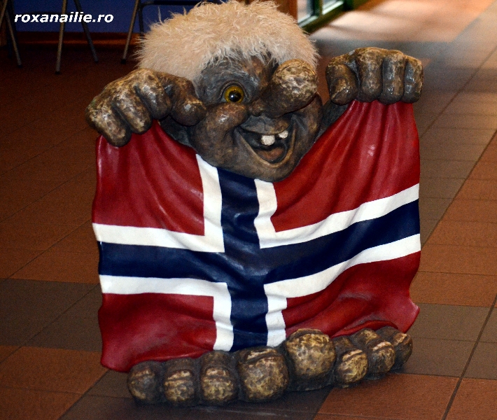 Flamsbana_superlativul_meu_galerie_14.jpg