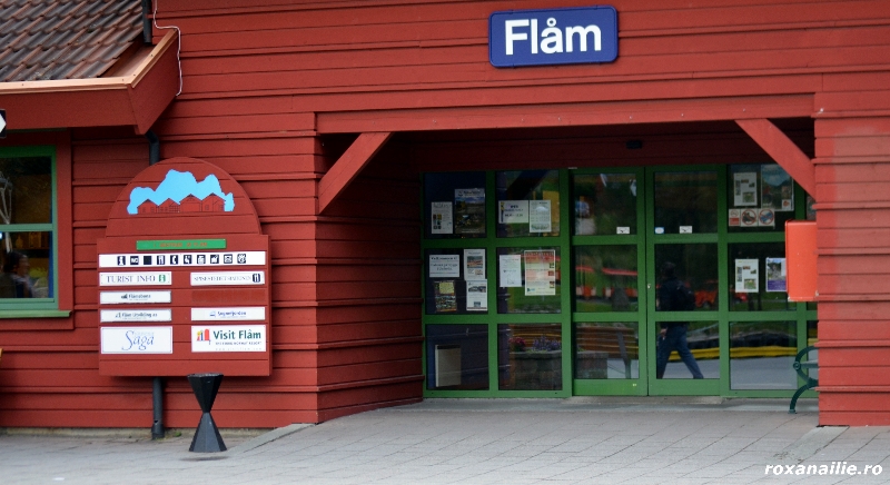 Flamsbana_superlativul_meu_galerie_4.jpg