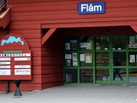 Flamsbana_superlativul_meu_galerie_4.jpg
