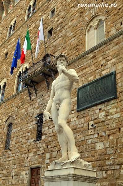 Florenta_Perversiunea_galerie_1.jpg