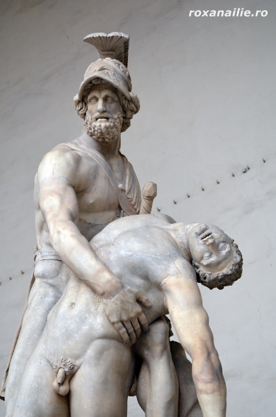 Florenta_Perversiunea_galerie_10.jpg