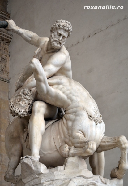 Florenta_Perversiunea_galerie_11.jpg