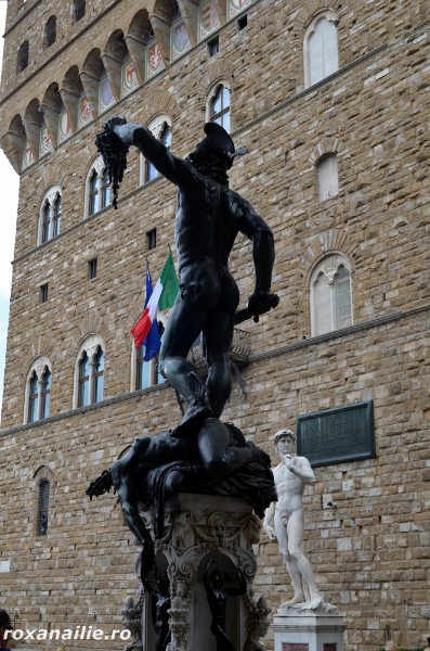 Florenta_Perversiunea_galerie_12.jpg