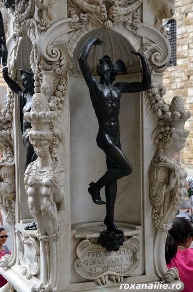 Florenta_Perversiunea_galerie_13.jpg