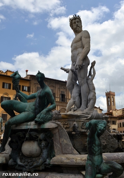 Florenta_Perversiunea_galerie_2.jpg