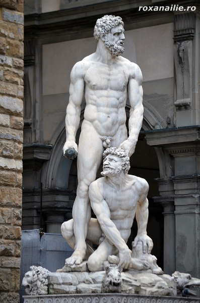Florenta_Perversiunea_galerie_3.jpg