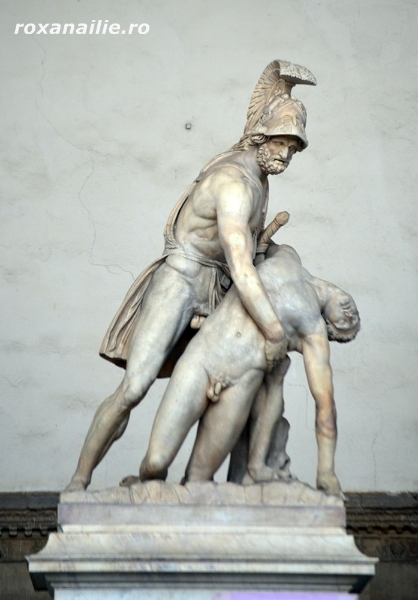 Florenta_Perversiunea_galerie_4.jpg
