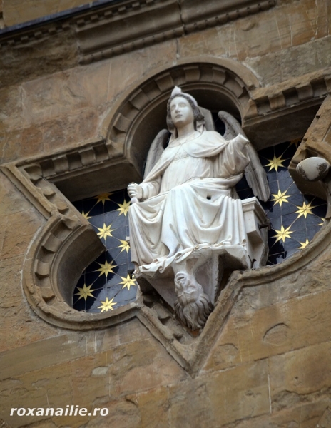 Florenta_Perversiunea_galerie_5.jpg