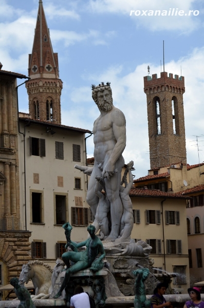 Florenta_Perversiunea_galerie_6.jpg