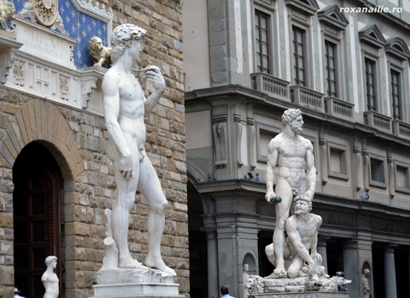 Florenta_Perversiunea_galerie_7.jpg