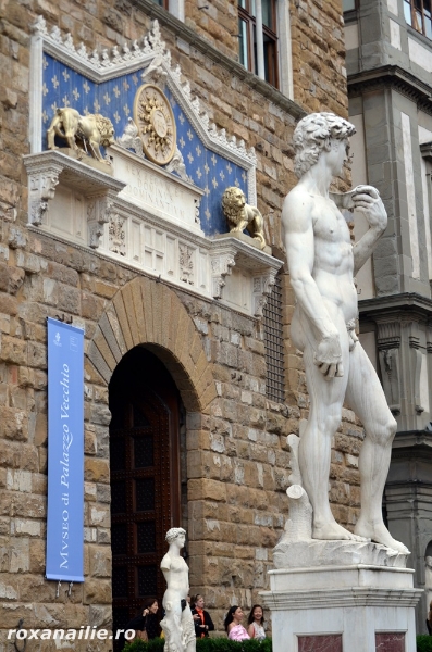 Florenta_Perversiunea_galerie_8.jpg