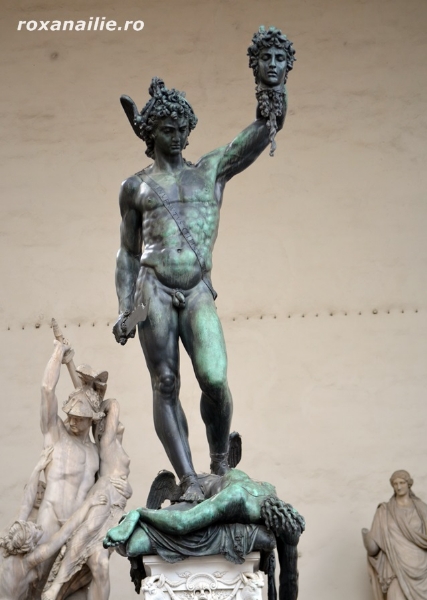 Florenta_Perversiunea_galerie_9.jpg