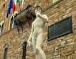 Florenta_Perversiunea_galerie_1.jpg