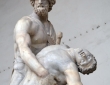 Florenta_Perversiunea_galerie_10.jpg