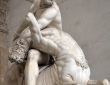 Florenta_Perversiunea_galerie_11.jpg