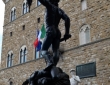 Florenta_Perversiunea_galerie_12.jpg