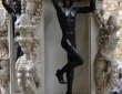 Florenta_Perversiunea_galerie_13.jpg