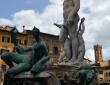 Florenta_Perversiunea_galerie_2.jpg