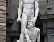 Florenta_Perversiunea_galerie_3.jpg