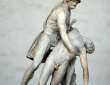 Florenta_Perversiunea_galerie_4.jpg