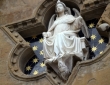 Florenta_Perversiunea_galerie_5.jpg