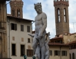 Florenta_Perversiunea_galerie_6.jpg